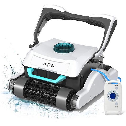 Aiper Orca 2000 robot